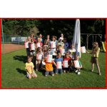 2011 Juniorenclubmeisterschaften 68.jpg